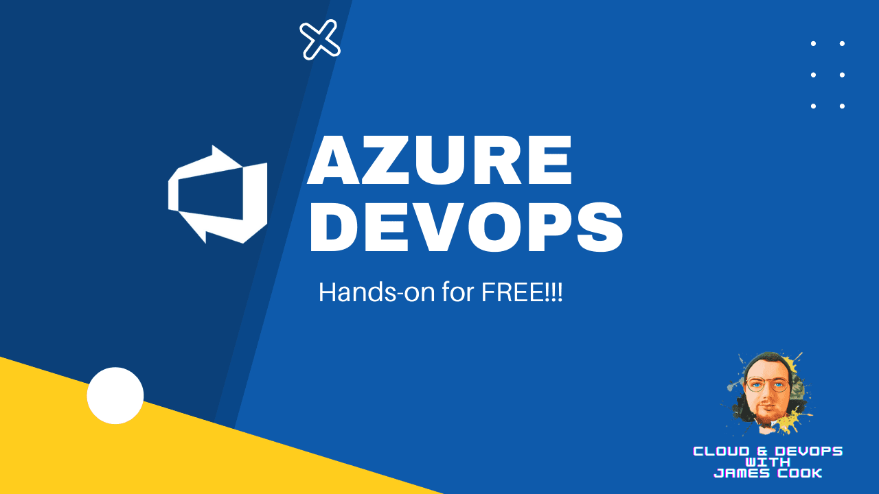 Get hands-on with Azure DevOps for Free!