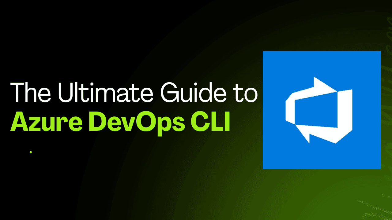 Ultimate Guide to Using Azure DevOps CLI for Pipeline Runs